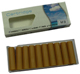 E-Cigarette Refill Cartridge Set - 10 Piece